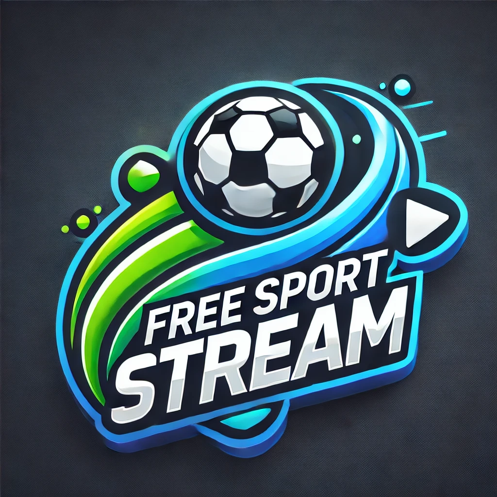 Streameast Stream Live Sports NFL, NCAA, MLB, NBA, NHL and Soccer